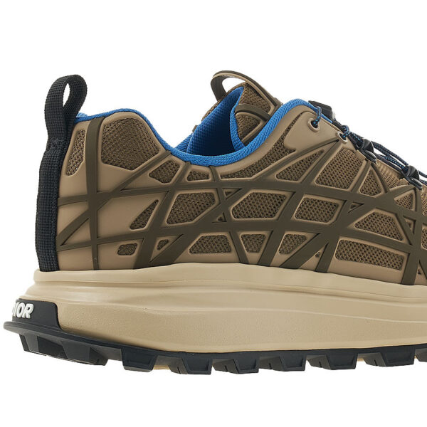 B31 DIOR RUNNER SNEAKER – Image 6