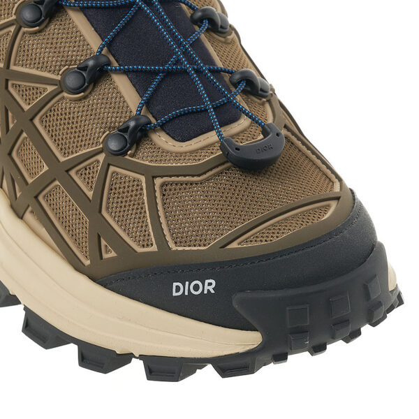 B31 DIOR RUNNER SNEAKER – Image 7