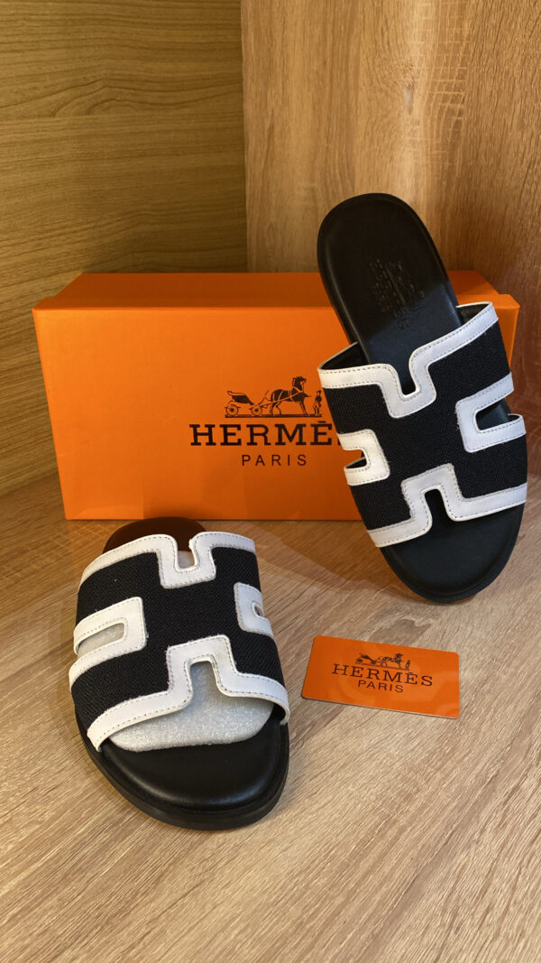 Sandales HEREMS Izmir