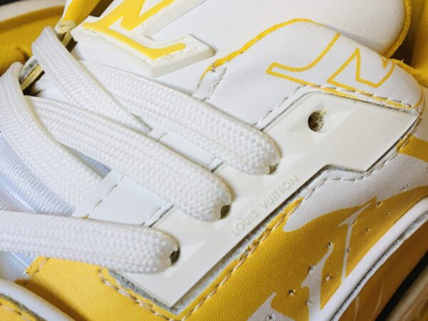 LV Trainers – Image 2