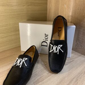 Dior Odéon Loafer