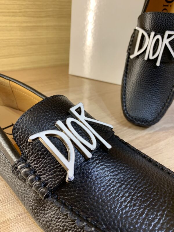 Dior Odéon Loafer – Image 4