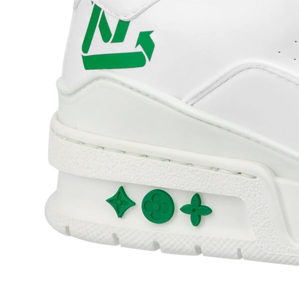 Sneaker LV Trainer – Image 2