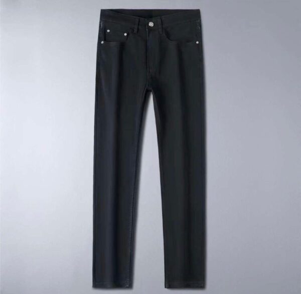 Jean Fendi – Image 2
