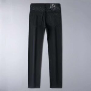 Jean Dior