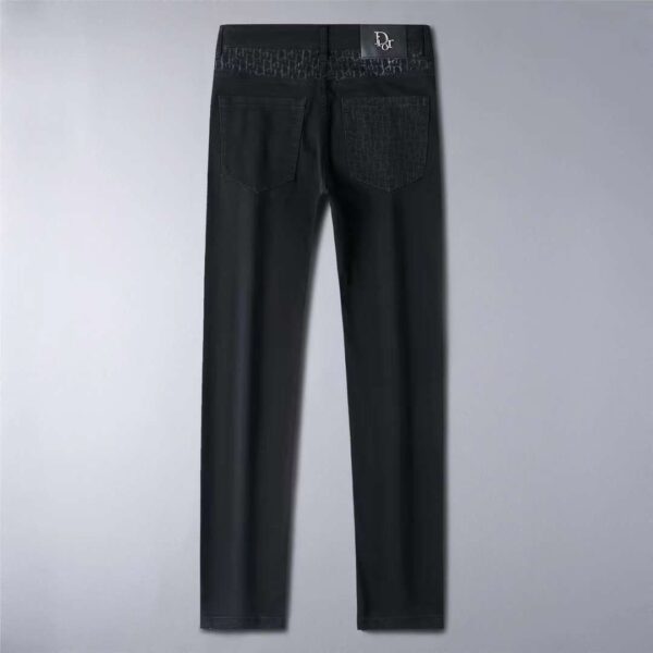 Jean Dior