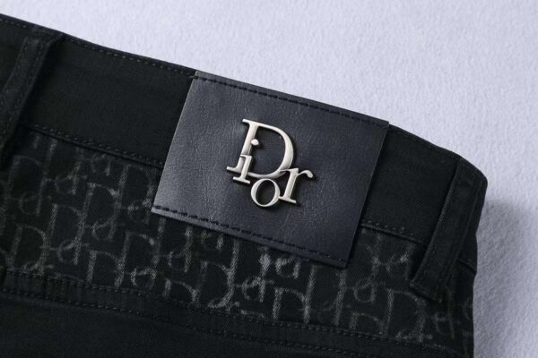 Jean Dior – Image 3