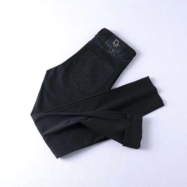Jean Dior – Image 4