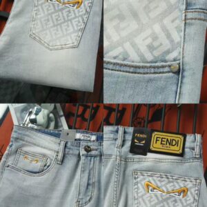 Jean Fendi