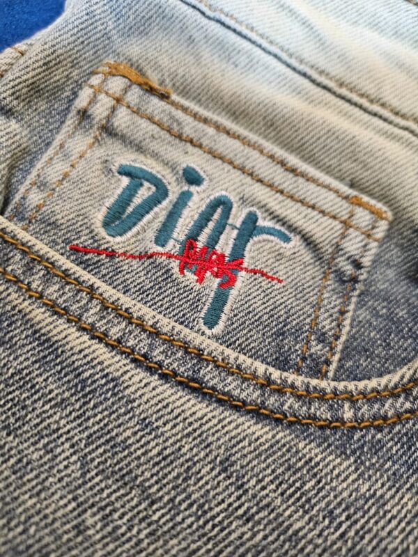 Jean Dior – Image 4
