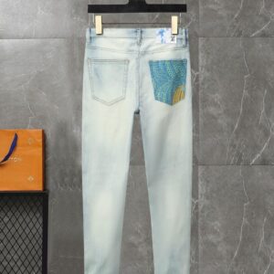 Jean Louis Vuitton