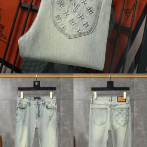 Jean Louis Vuitton