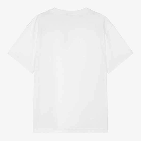 T-shirt D&G oversize – Image 2