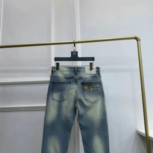 Jean Dior