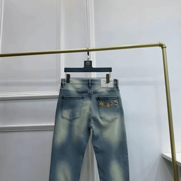 Jean Dior