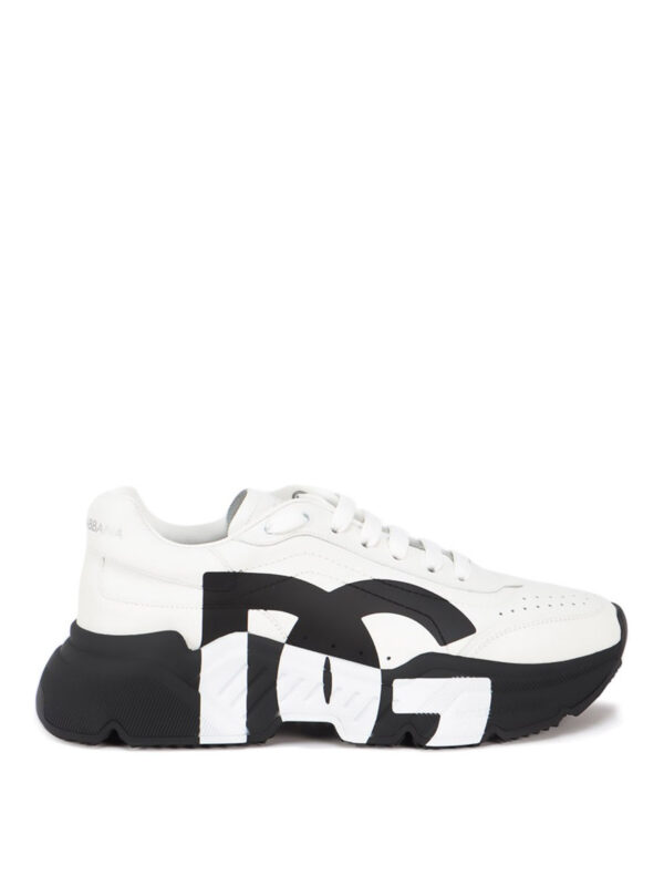 SNEAKERS DAYMASTER – Image 2