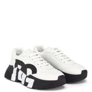SNEAKERS DAYMASTER