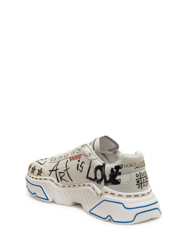 SNEAKERS DAYMASTER – Image 3
