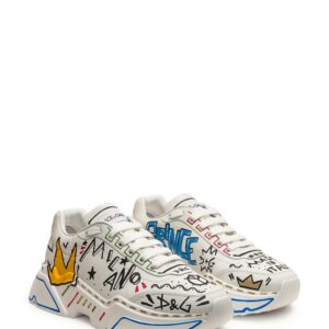 SNEAKERS DAYMASTER