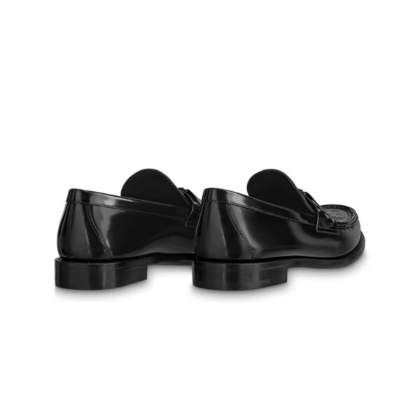 Mocassin Major Louis Vuitton – Image 4