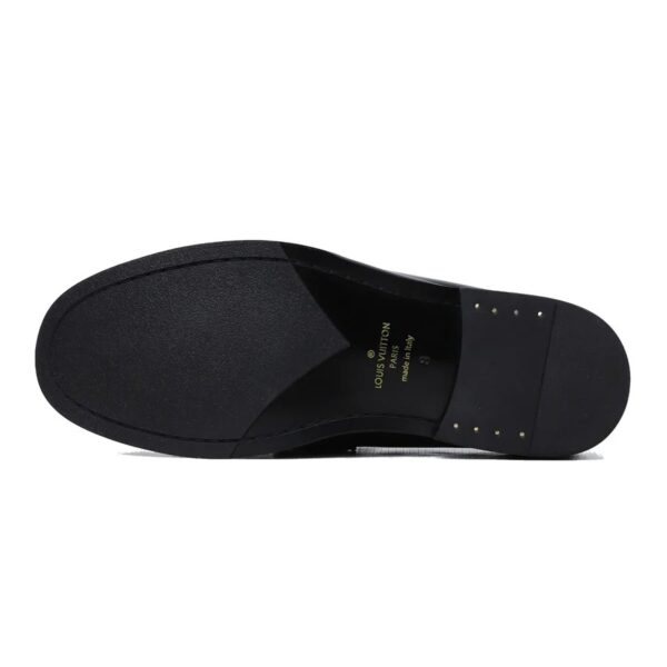 Mocassin Major Louis Vuitton – Image 6