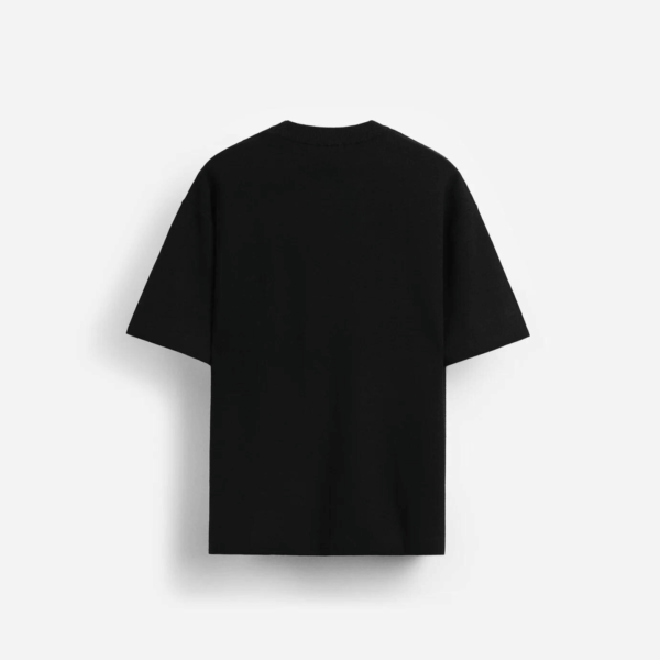 T-shirt D&G oversize – Image 2