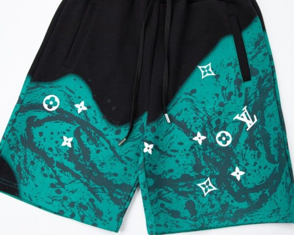 Louis Vuitton Pants – Image 3