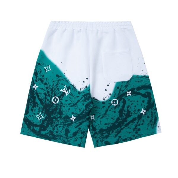 Louis Vuitton Pants – Image 3