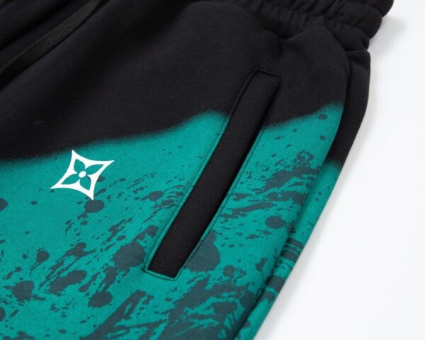 Louis Vuitton Pants – Image 4
