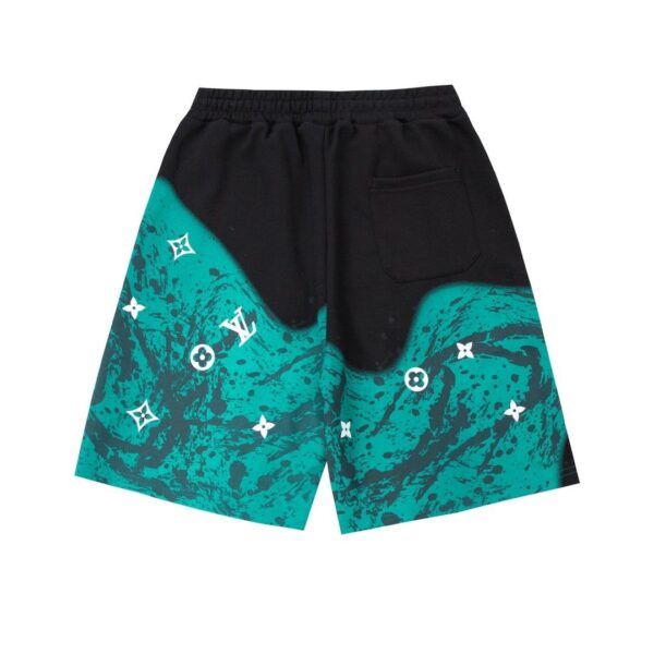 Louis Vuitton Pants – Image 5