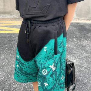Louis Vuitton Pants