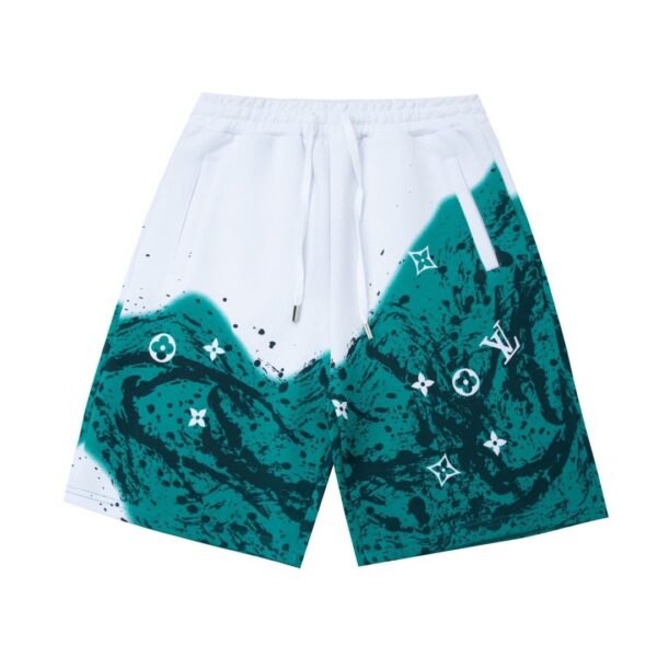 Louis Vuitton Pants – Image 2