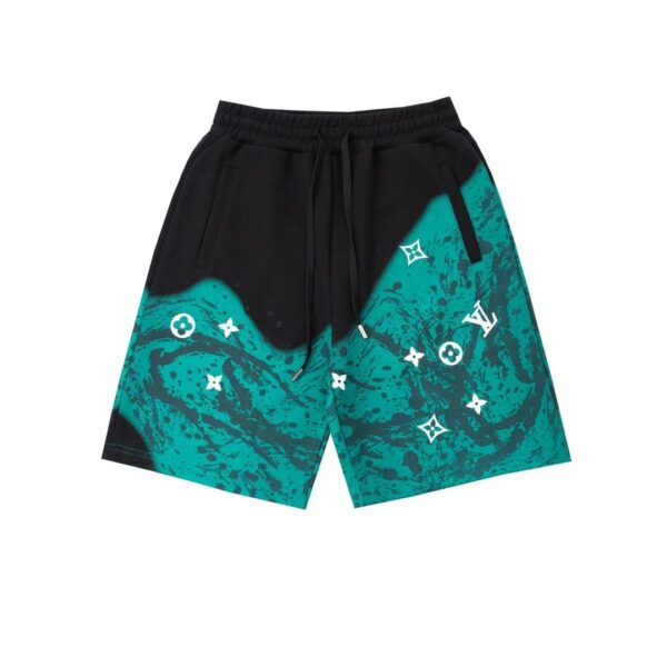 Louis Vuitton Pants – Image 2