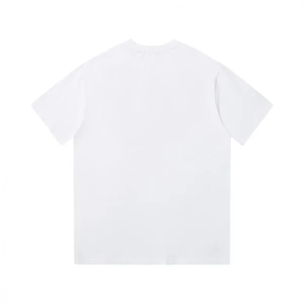 t-shirt D&G oversize – Image 2