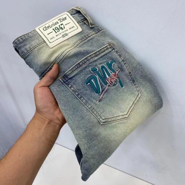 Jean Dior – Image 2