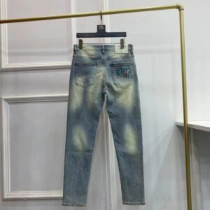 Jean Dior