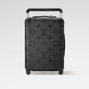 Valise Louis Vuitton cabine Horizon 55