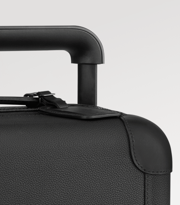 Valise Louis Vuitton cabine Horizon 55 – Image 9