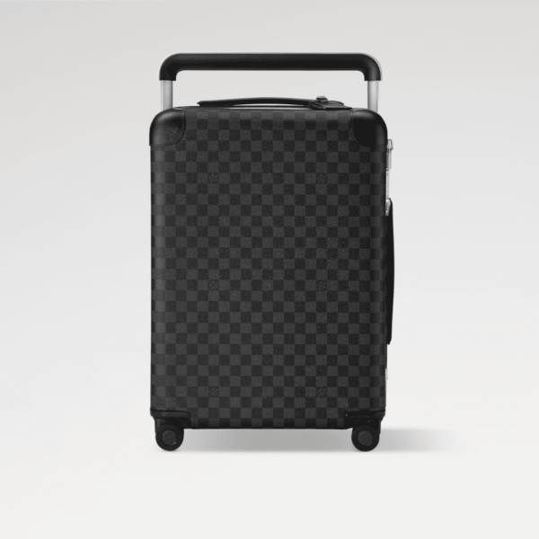 Valise Louis Vuitton cabine Horizon 55 – Image 2