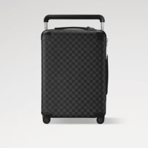 Valise Louis Vuitton cabine Horizon 55