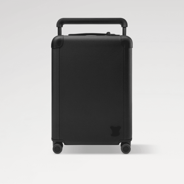 Valise Louis Vuitton cabine Horizon 55