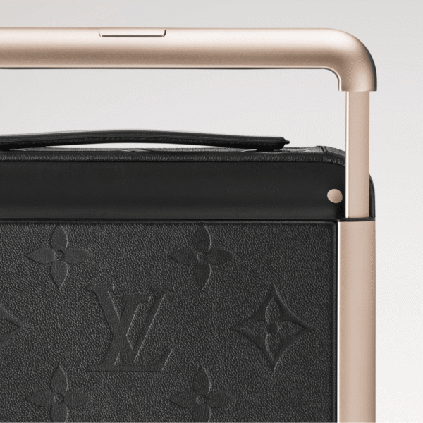 Valise Louis Vuitton cabine Horizon 55 – Image 4