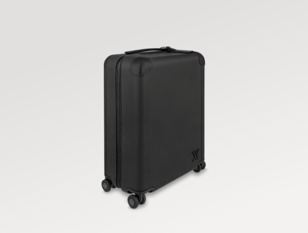Valise Louis Vuitton cabine Horizon 55 – Image 4