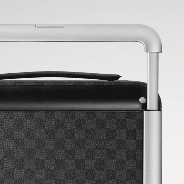 Valise Louis Vuitton cabine Horizon 55 – Image 3