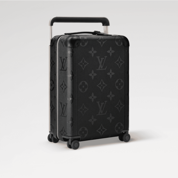 Valise Louis Vuitton cabine Horizon 55 – Image 5