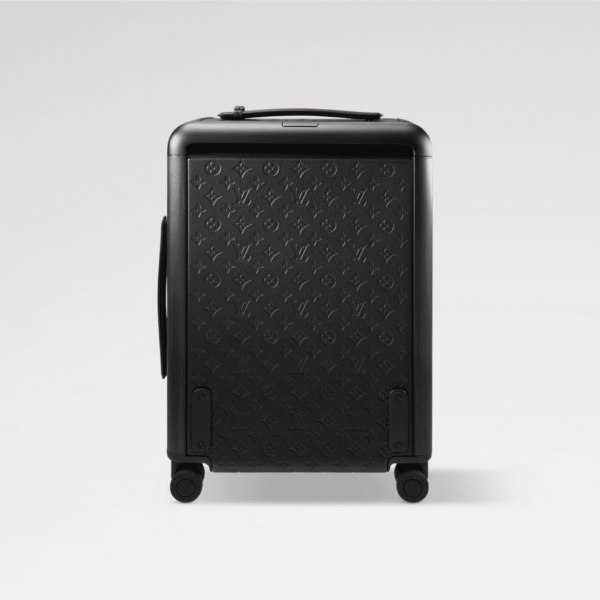 Valise Louis Vuitton cabine Horizon 55 – Image 5