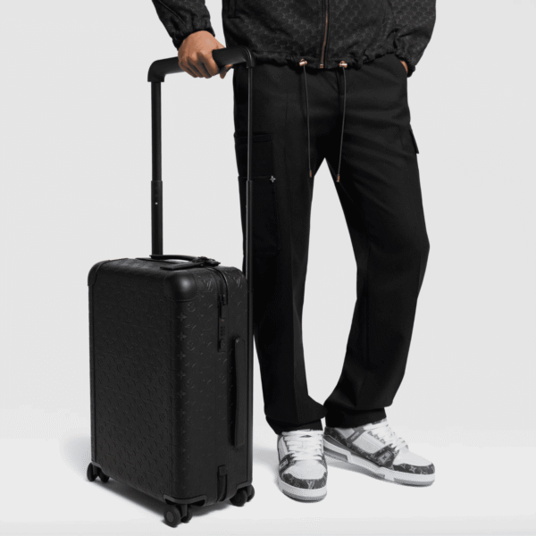 Valise Louis Vuitton cabine Horizon 55 – Image 3