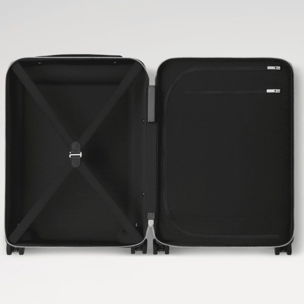 Valise Louis Vuitton cabine Horizon 55 – Image 4