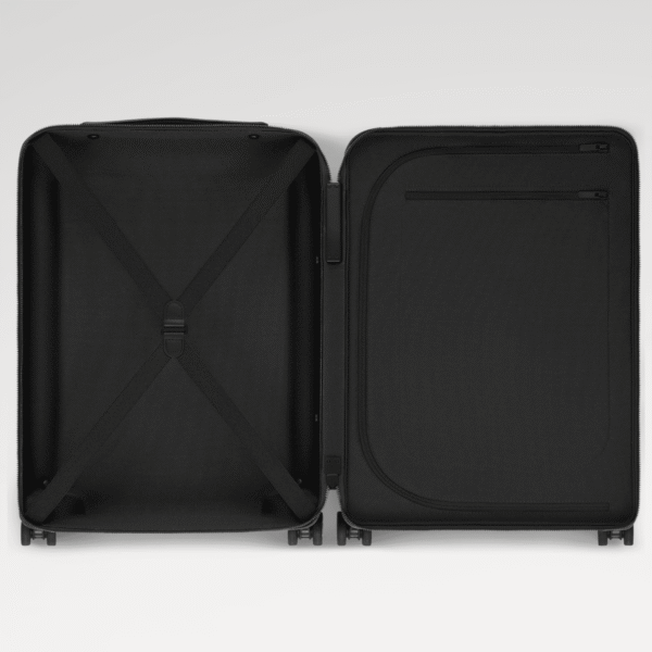 Valise Louis Vuitton cabine Horizon 55 – Image 7