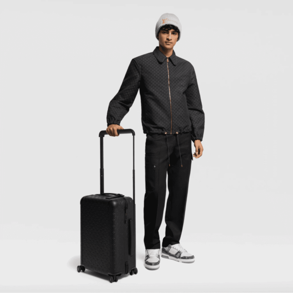 Valise Louis Vuitton cabine Horizon 55 – Image 2